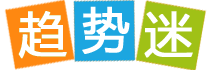 美媒：当安吉知道交易的核心框架时，一切为时已晚！